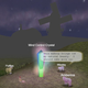 Parody Fairy Tale MMO Secondhand Lands Announced